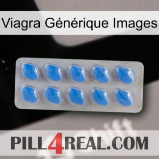 Viagra Générique Images 22
